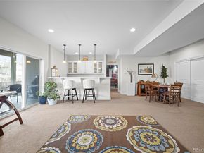 7129 W Warren Avenue, Denver CO 80227