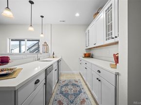 7129 W Warren Avenue, Denver CO 80227