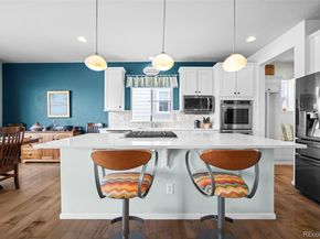 7129 W Warren Avenue, Denver CO 80227