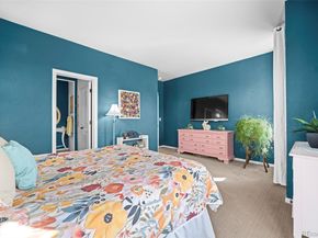 7129 W Warren Avenue, Denver CO 80227