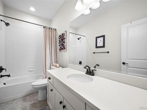 7129 W Warren Avenue, Denver CO 80227