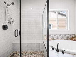 7129 W Warren Avenue, Denver CO 80227