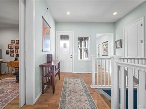 7129 W Warren Avenue, Denver CO 80227