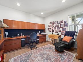 7129 W Warren Avenue, Denver CO 80227