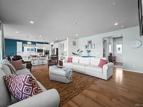 7129 W Warren Avenue, Denver CO 80227