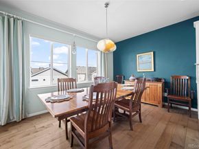 7129 W Warren Avenue, Denver CO 80227