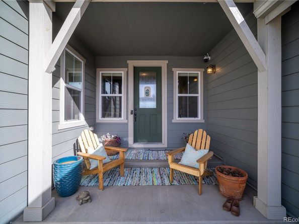 7129 W Warren Avenue, Denver CO 80227