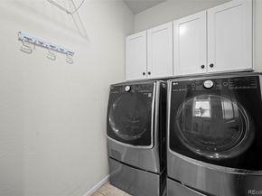 7129 W Warren Avenue, Denver CO 80227