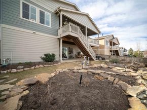 7129 W Warren Avenue, Denver CO 80227