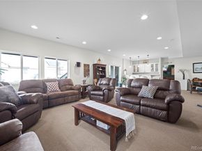 7129 W Warren Avenue, Denver CO 80227