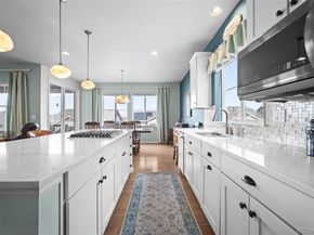 7129 W Warren Avenue, Denver CO 80227