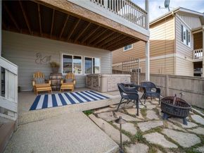 7129 W Warren Avenue, Denver CO 80227