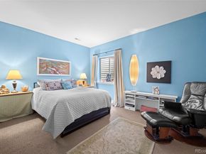 7129 W Warren Avenue, Denver CO 80227