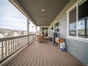 7129 W Warren Avenue, Denver CO 80227