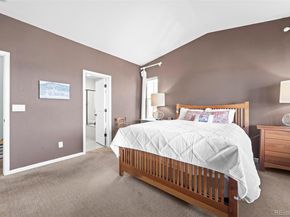 7129 W Warren Avenue, Denver CO 80227