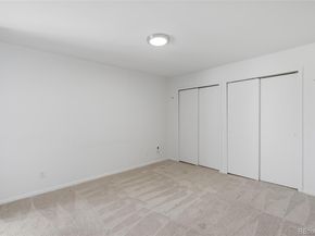 7665 E Eastman Avenue 202B, Denver CO 80231