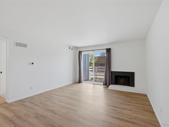 7665 E Eastman Avenue 202B, Denver CO 80231