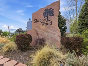 7665 E Eastman Avenue 202B, Denver CO 80231