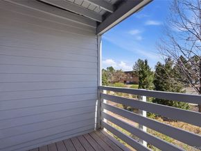 7665 E Eastman Avenue 202B, Denver CO 80231