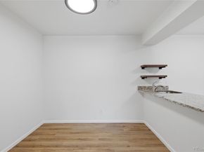 7665 E Eastman Avenue 202B, Denver CO 80231