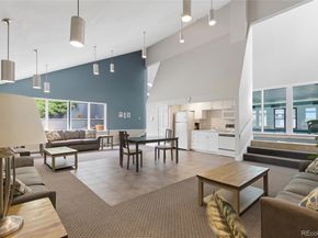 7665 E Eastman Avenue 202B, Denver CO 80231