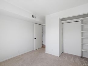 7665 E Eastman Avenue 202B, Denver CO 80231