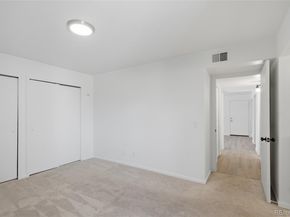 7665 E Eastman Avenue 202B, Denver CO 80231