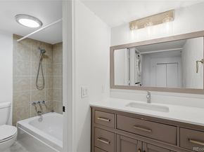 7665 E Eastman Avenue 202B, Denver CO 80231