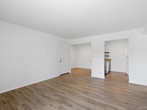 7665 E Eastman Avenue 202B, Denver CO 80231