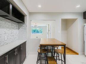 5175 Lowell BLVD Boulevard, Denver CO 80221
