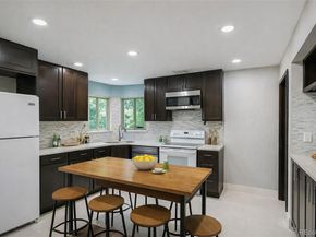 5175 Lowell BLVD Boulevard, Denver CO 80221