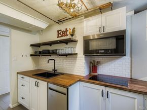 5175 Lowell BLVD Boulevard, Denver CO 80221