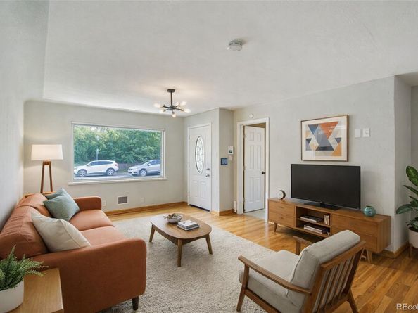 5175 Lowell BLVD Boulevard, Denver CO 80221