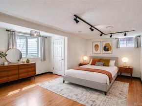 5175 Lowell BLVD Boulevard, Denver CO 80221