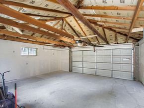 5175 Lowell BLVD Boulevard, Denver CO 80221