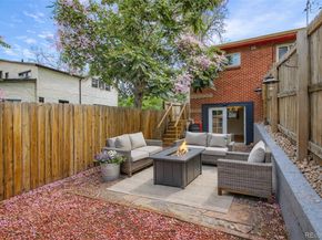 5175 Lowell BLVD Boulevard, Denver CO 80221