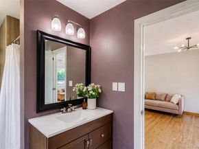 5175 Lowell BLVD Boulevard, Denver CO 80221