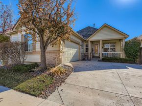 7169 W Belmont Drive, Littleton CO 80123