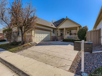 7169 W Belmont Drive