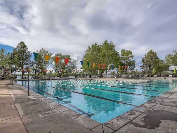 7169 W Belmont Drive, Littleton CO 80123