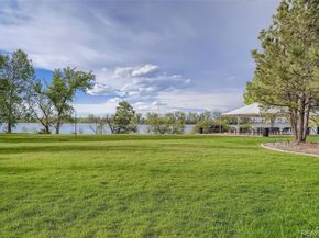 7169 W Belmont Drive, Littleton CO 80123