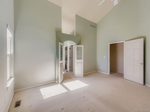 7169 W Belmont Drive, Littleton CO 80123