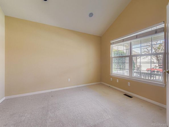 7169 W Belmont Drive, Littleton CO 80123