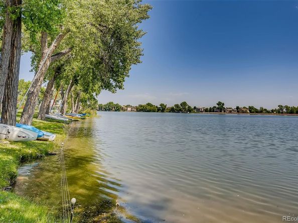 7169 W Belmont Drive, Littleton CO 80123