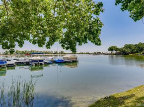 7169 W Belmont Drive, Littleton CO 80123