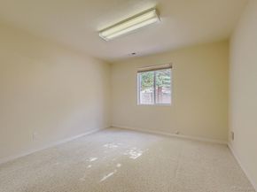 7169 W Belmont Drive, Littleton CO 80123