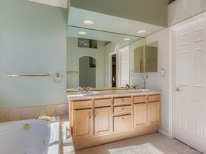 7169 W Belmont Drive, Littleton CO 80123