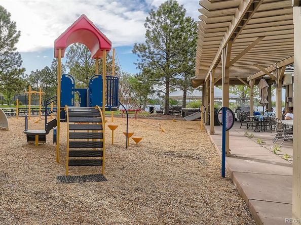 7169 W Belmont Drive, Littleton CO 80123