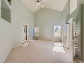 7169 W Belmont Drive, Littleton CO 80123