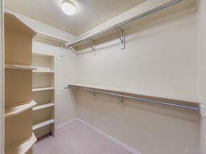 7169 W Belmont Drive, Littleton CO 80123